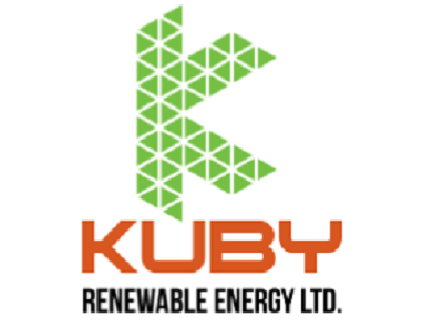  https://kuby.ca/