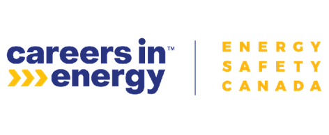 https://careersinenergy.ca/