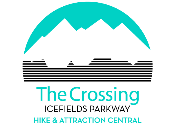 https://www.thecrossingresort.com/