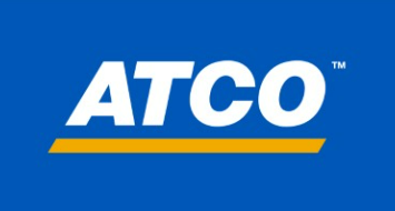 https://www.atco.com/en-ca.html