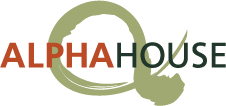  https://alphahousecalgary.com/careers/