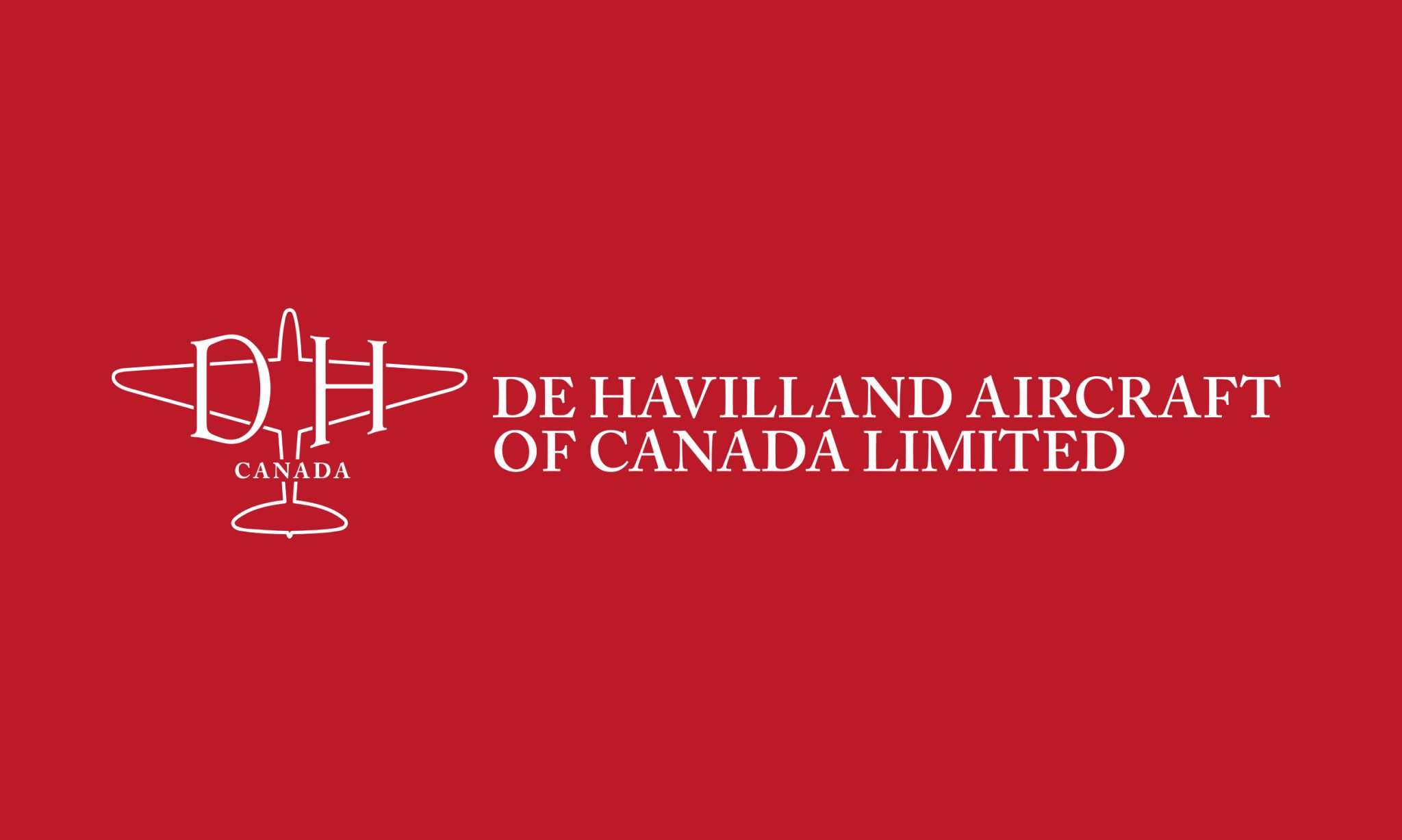  https://dehavilland.com/