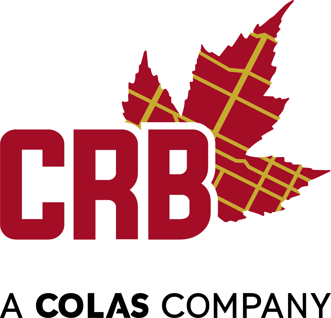 https://crbi.ca/