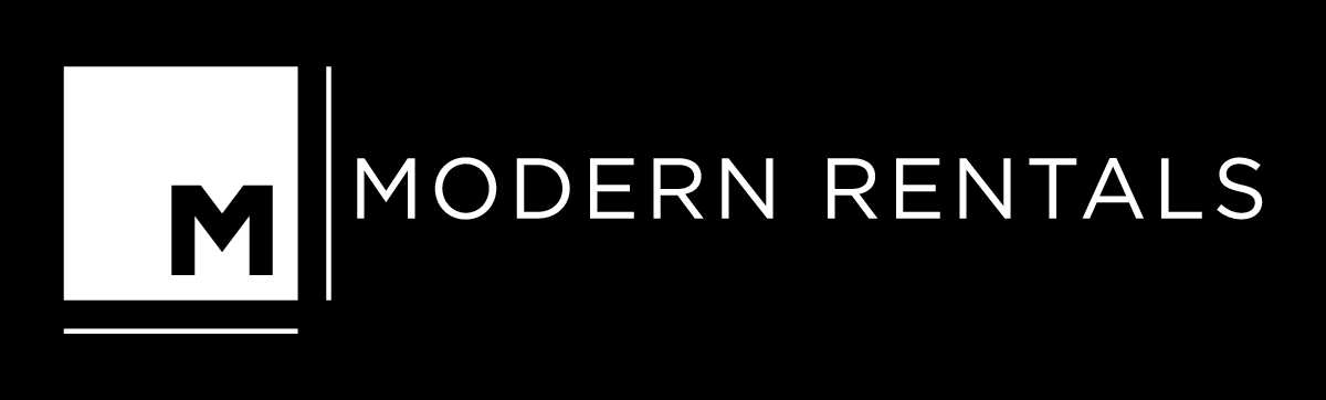 https://modernrentals.ca/