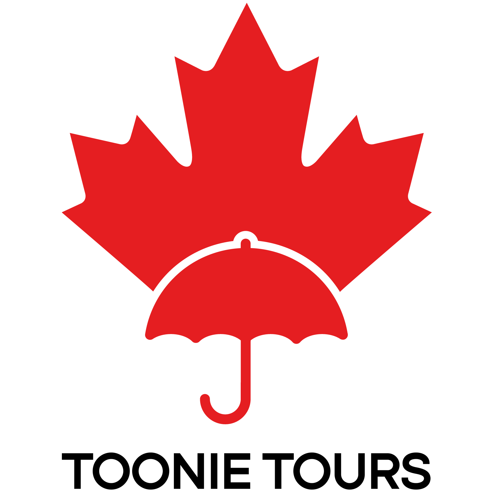 https://www.toonietours.ca/
