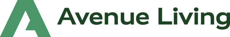 https://www.avenueliving.ca/