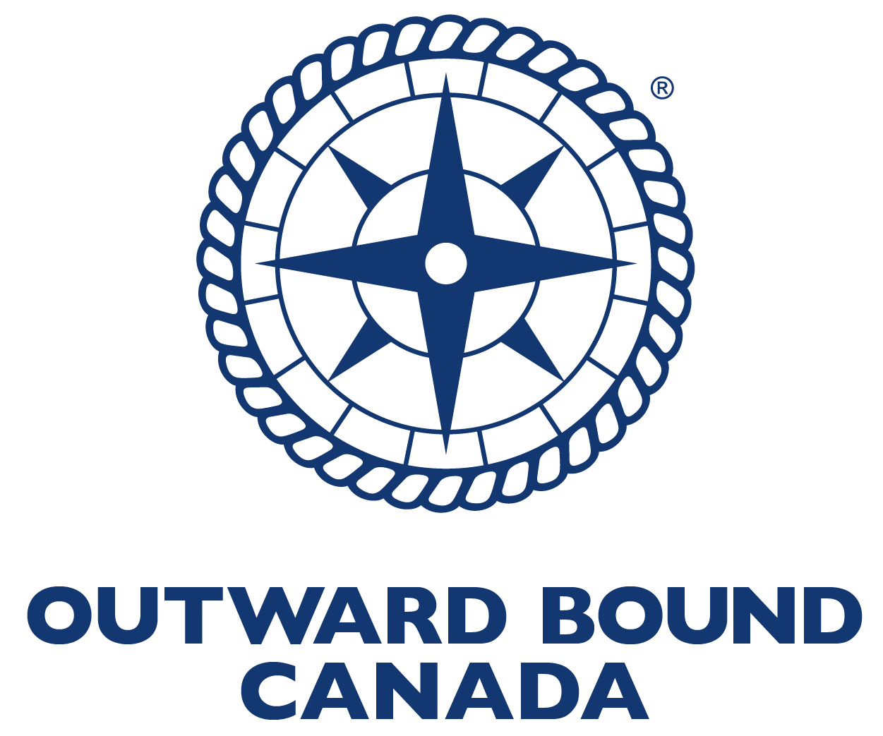 https://www.outwardbound.ca/training-certifications/youth-career-catalyst/