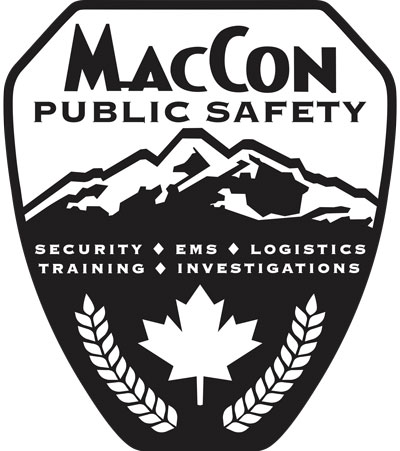 https://macconpublicsafety.com/