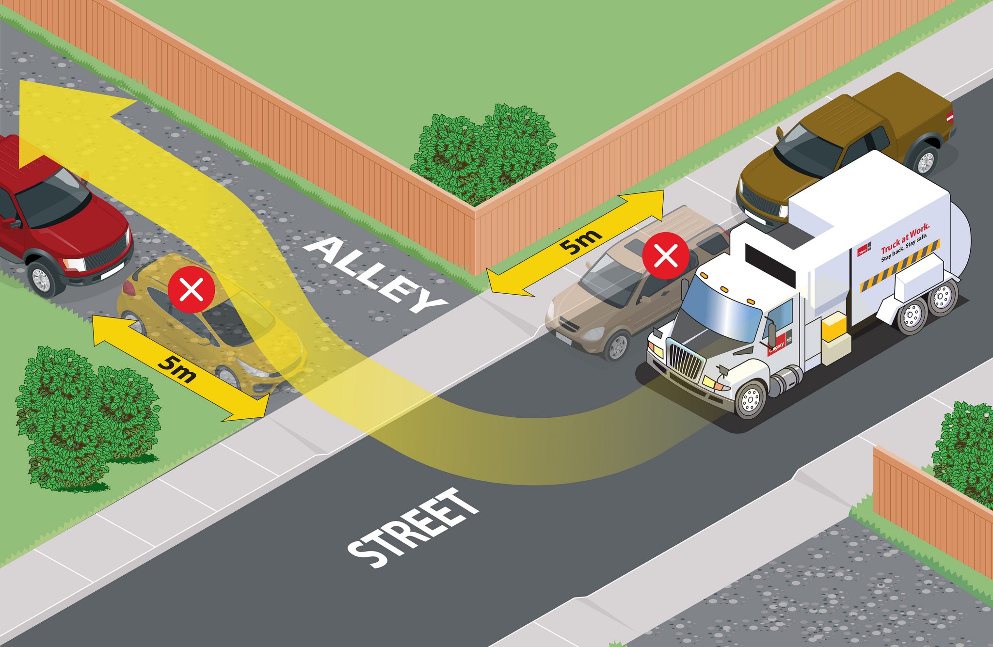 alley-entrace-with-cars